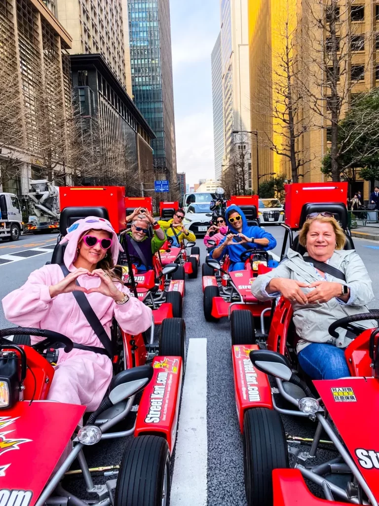 img_1499 - StreetKart