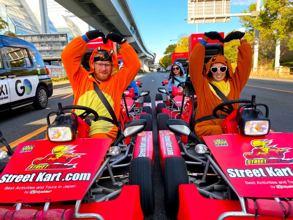 IMG_3605 - StreetKart